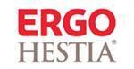 logo Ergohestia