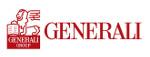 logo Generali