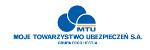 logo Mtu