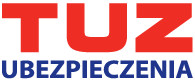 logo TUZ