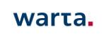 logo Warta