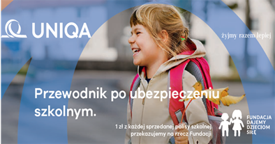 popup uniqa