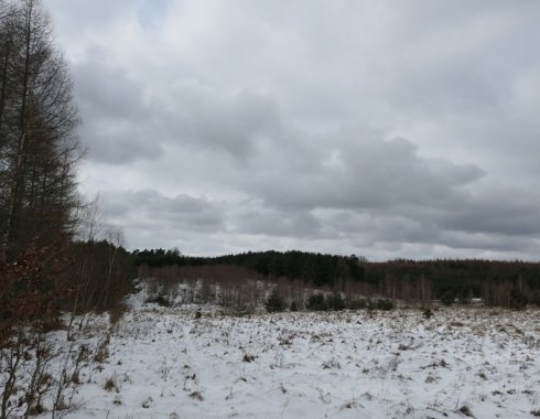 kamper-02