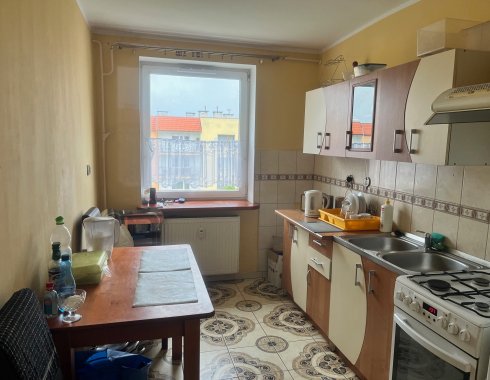 mieszkanie-do-wynajmu-lebork-cena-460-740-zlmsc-z4