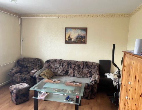 mieszkanie-do-wynajmu-lebork-cena-460-740-zlmsc-z2