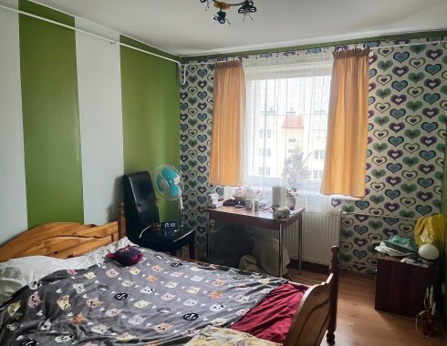 mieszkanie-do-wynajmu-lebork-cena-460-740-zlmsc-z3