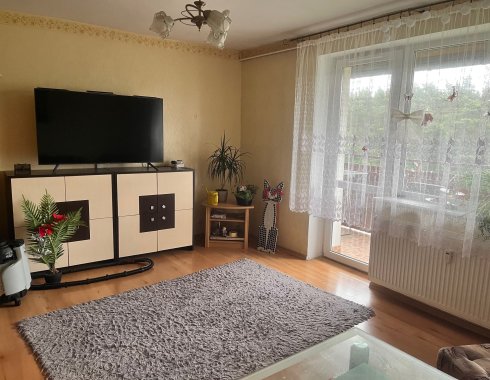 mieszkanie-do-wynajmu-lebork-cena-460-740-zlmsc-box