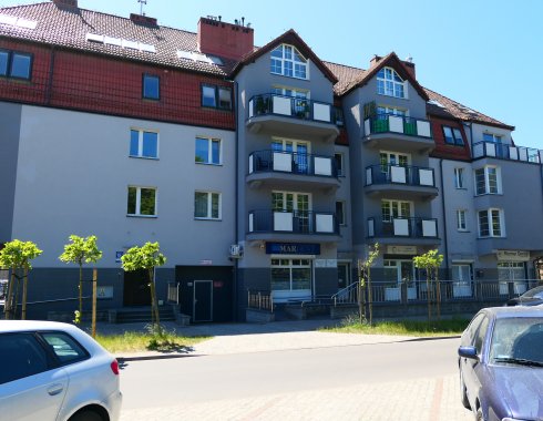 P1900923